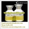 Testosterone Cypionate 250mg/Ml amanda@bulkraws.com