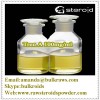 Trenbolone Acetate 100mg/ml amanda@bulkraws.com