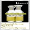 Trenbolone Enanthate 200mg/Ml amanda@bulkraws.com