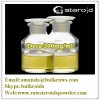 Nandrolone Decanoate 200mg/ml amanda@bulkraws.com