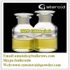 Nandrolone Phenylpropionate100mg/ml amanda@bulkraws.com