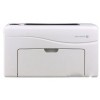 China ceramic printer A4 format Xerox 225W