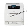 Easy to handle Ricoh 430 ceramic printer and toner for sale