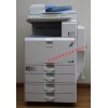 Youneng Ricoh 3300 A3 ceramic printer for sale