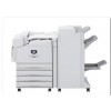 Fully modified Xerox 4350 ceramic printer