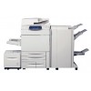Used Xerox 5065 ceramic printer for sale