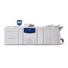 Factory use Xerox 700 ceramic printer for sale