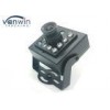 Mini IR Audio Vehicle Hidden Camera 700TVL HD CCD Low Lux for Taxi