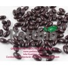 Black Cohosh Extract Softgel private label OEM contract manufacture