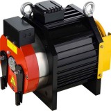 FAXI200xB/230xB/240xB/320xB Se