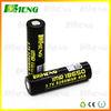 45A Lithium Electronic Cigarette Battery High Drain 3200Mah 500 Times Cycle