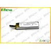 521434 RechargeableLi - PolymerBattery3.7V160mAh OEM 7mm thickness