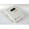 Temperature Humidity Co2 Detector For Indoor Air Measuring And Controlling