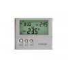 Wall Mounted Thermostat / Floor Heating Thermostat 7 Day Programmable