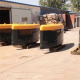 Cement Counterweight For Tower