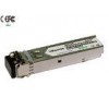 1000 BASE - SX  SFP Optical Transceiver Module 550km Distance with 850nm Wavelength