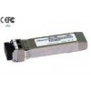 CDR 10G SFP+ Optical Transceiver 1550NM 80km 10GBASE-ZR