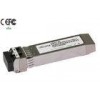 10GBASE-ZR 10 Gigabit Ethernet SFP+ , Optical Links Fibre Channel Transceiver
