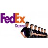 federal express international tracking FedEx International Express