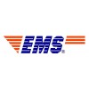 ems international express mail EMS International Express