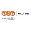 tnt international express worldwide TNT International Express