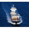 american president lines ltd APL American President Lines Limited