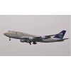 saudi airlines ticket booking SV Saudi Arabian Airlines