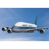 china southern airlines website CZ China Southern Airlines