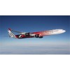 etihad air cargo tracking EY Etihad Crystal Cargo