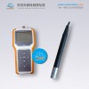 DO Meter,Handheld Optical Dissolved Oxygen Meter,Dissolved Oxygen sensor