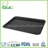 Non-Stick Carbon Steel Crispy Sheet