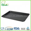 Non-Stick Carbon Steel Biscuit Sheet