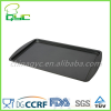Non-Stick Carbon Steel Cookie Pan