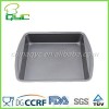 Non-Stick Carbon Steel Square Bake Pan