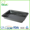 Non-Stick Carbon Steel Oblong Roasting Pan