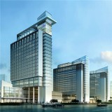 sulfobutyl ether-beta-cyclodex