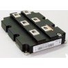Infineon IGBT Module