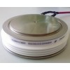 Toshiba Thyristor SCR SF500U25
