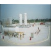 LNG Gasfication Equipment