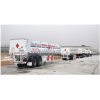 CNG Jumbo Tube Skid OD711mm 40ft