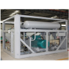 CNG Processing Equipmen Online Compressor