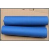 .EVA Yoga Mat