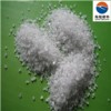 white fused alumina F16 sand blast media white fused alumina
