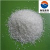 white fused alumina F36 for grinding wheel making