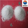 white fused alumina F46 for brake pad making
