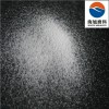 white fused alumina F80 for glass polishing