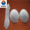 white fused alumina F100 for 3C marks blasting