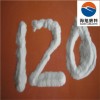 white fused alumina F120 for precision casting