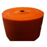 Corner Tape