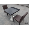 Marble Top Dining Table Designs In India High Glossy Dining Table